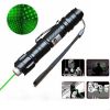 Green Laser Pointer with 10 miles distance - multiple uses