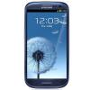 Samsung Galaxy S3 Neo Used