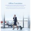 138 Languages Real Time translator - Offline translations