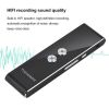 40 languages real time voice translator with high definition recording