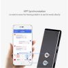 40 Languages Real Time voice translator that is compatible with many apps