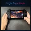 5.5 Inches Android Handheld Game Console - Single or multplayer mode