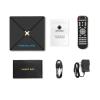 YSE IHOMELIFE TV Box what package contains