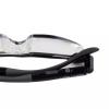 Mighty sight LED magnifying glasses - detailled view