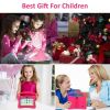 Kids tablet that parents can control that is a perfect gift