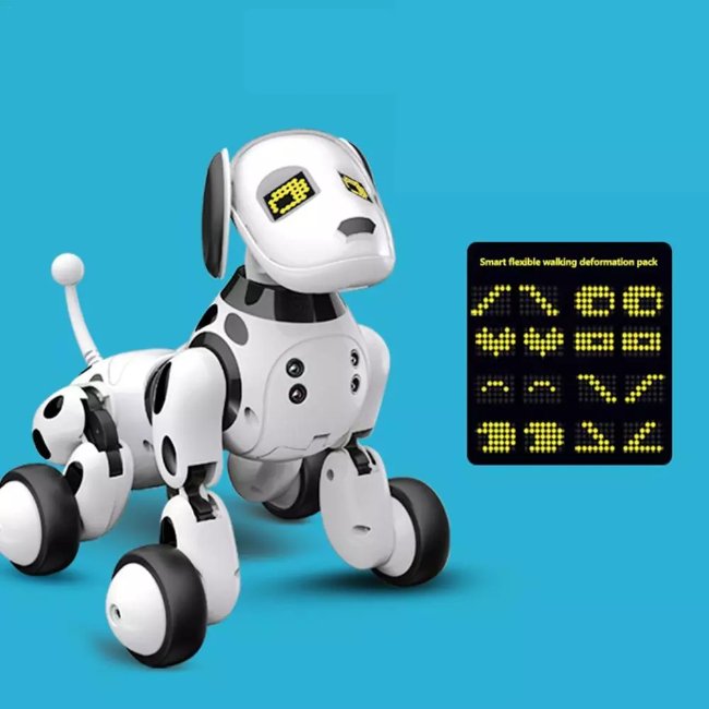 https://www.newtechstore.eu/wp-content/uploads/2020/12/Smart-Robot-Dog-Emotions.jpg