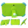 Kids tablet that parents can control and stand