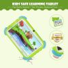 Kids tablet that parents can control that keeps kids safe