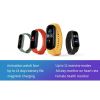 Xiaomi Mi Band 5 health smart watch with multiple functions
