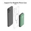 magsafe phone case