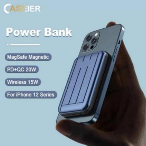 caseier-power-bank