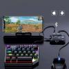 Mobile-Game-Keyboard-and-Mouse-Adapter-PUBG-Call-of-Duty-Controller-Converter-Wired-Wireless-for-Android