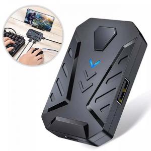 Mobile-Game-Keyboard-and-Mouse-Adapter-PUBG-Call-of-Duty-Controller-Converter-Wired-Wireless-for-Android