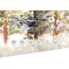 Typhoon H plus is a professional drone with a lot of features