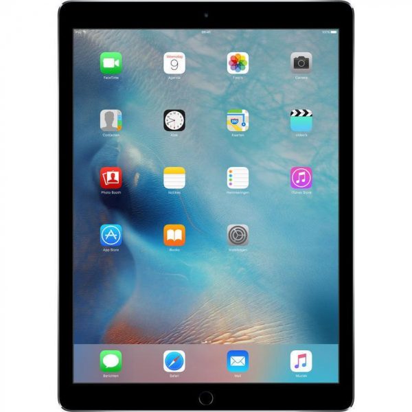 iPad Pro12.9 1st Gen