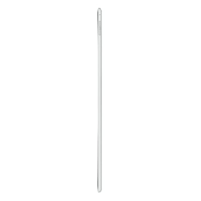 low cost refurbished apple ipad - ultra thin
