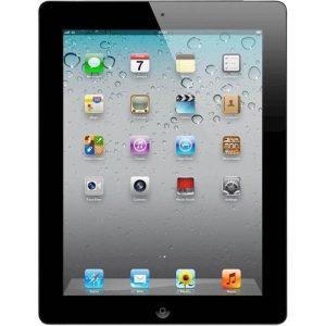 Apple iPad 3 9.7” (2012) – Wifi – Refurbished