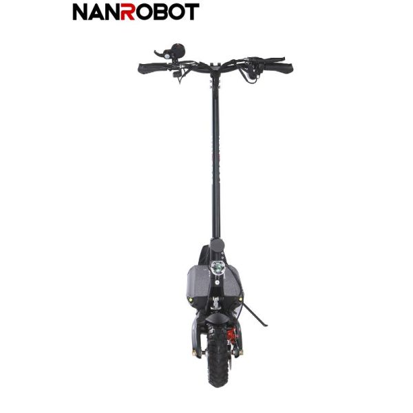 cheap nanrobot electric scooter easy to ride