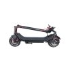 cheap windgoo electric scooter that is easily foldable