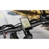 cheap electric bike with digital screen