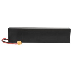cheap and durable battery for M4 Pro electric scooter