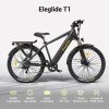 cheap electric bike with high specifications