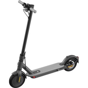 cheap electric scooter for all terrains