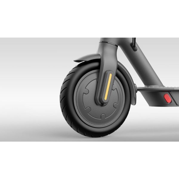 cheap electric scooter with sturdy tires