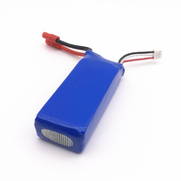 high quality battery for quadcopter drone