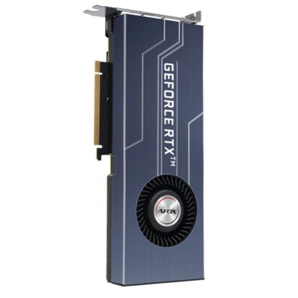 very powerfull graphic card with high transfer rate