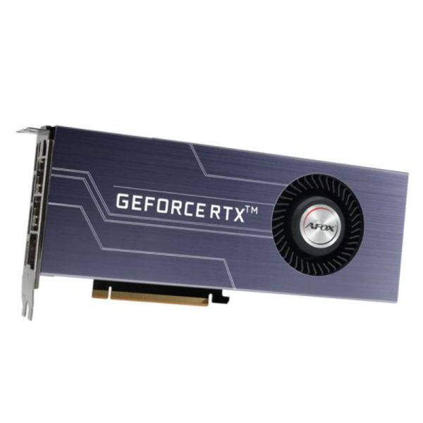 very powerfull graphic card for cryptocurrency mining