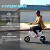 cheap electric bike with high mileage