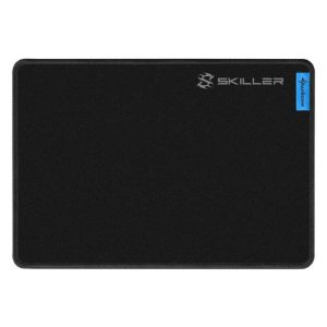 cheap mouse mat with anti-slip