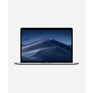 high end pro macbook with smooth keyboard