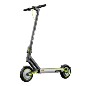 high quality electric scooter with ergonomic design