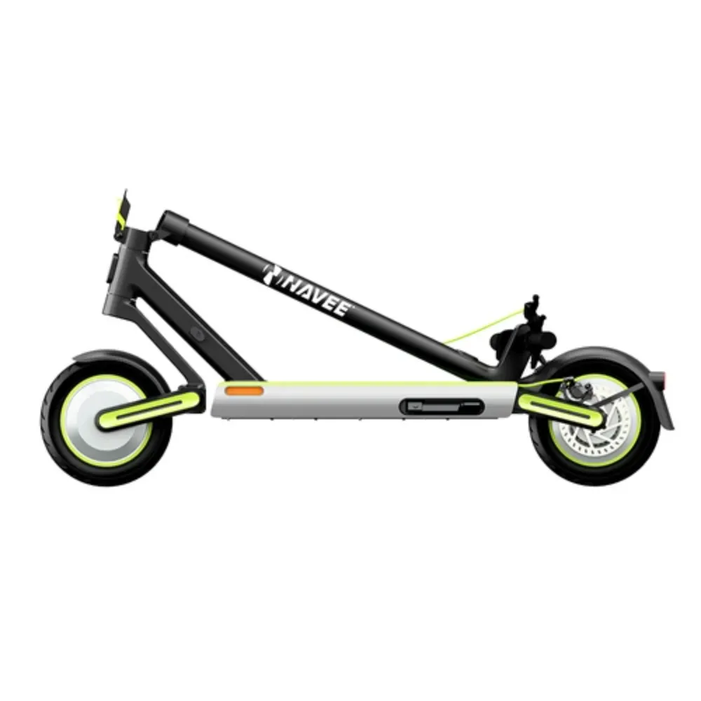 high quality electric scooter that easily to fold and carry