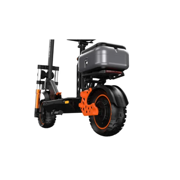 high quality electric scooter with able to transfer products