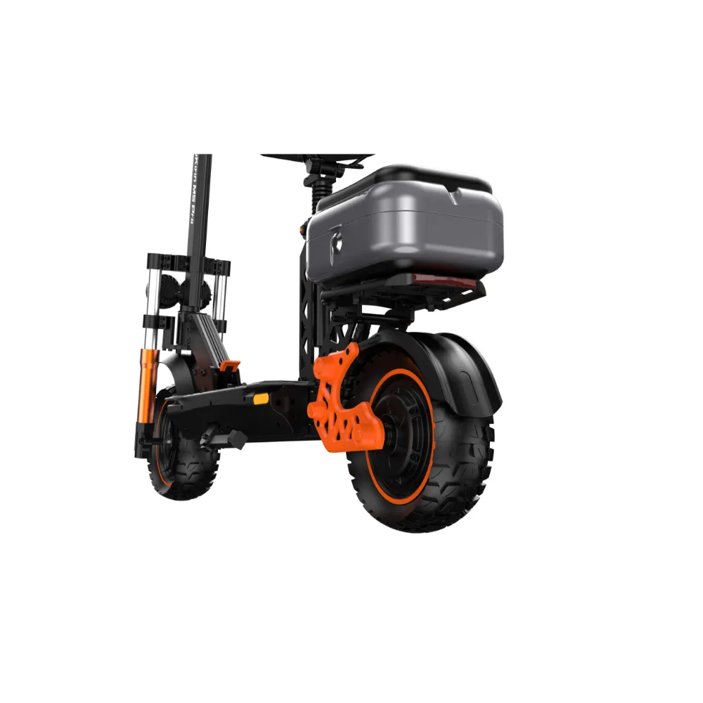 high quality electric scooter with able to transfer products