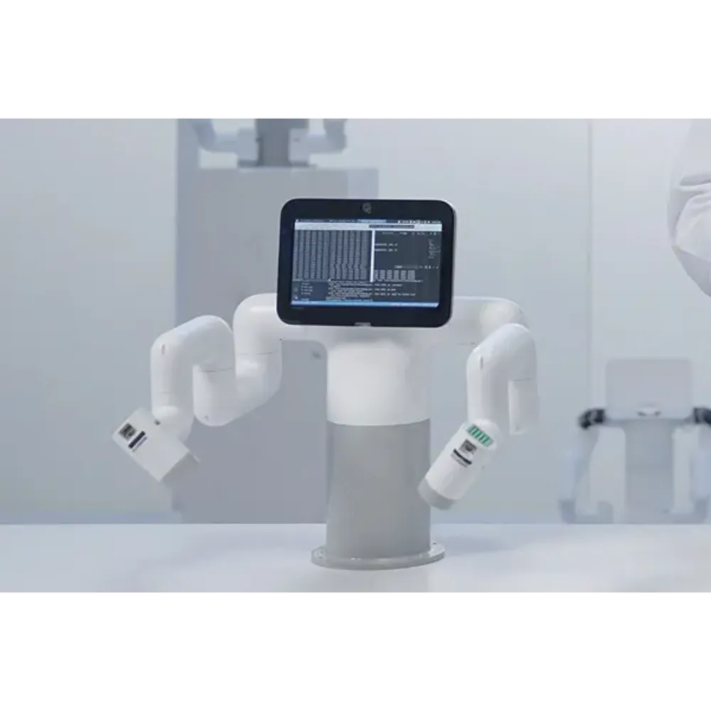 https://www.newtechstore.eu/wp-content/uploads/2023/07/myBuddy-280-13-Axis-Collaborative-Dual-arm-Robot-with-7-interactive-display-screen.webp