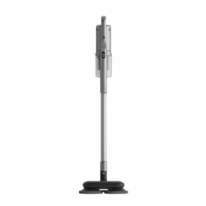 vacuum cleaner with great suction power