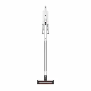 vacuum cleaner that stands out from other models