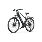 DUOTTS C29 Electric Bike - Image 5