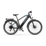DUOTTS C29 Electric Bike - Image 2