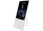 Foldable Digital Signage Touch Screen - Image 5
