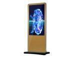 Floor Standing Digital Signage - Image 2