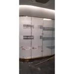 Cheap Smart boxes Film