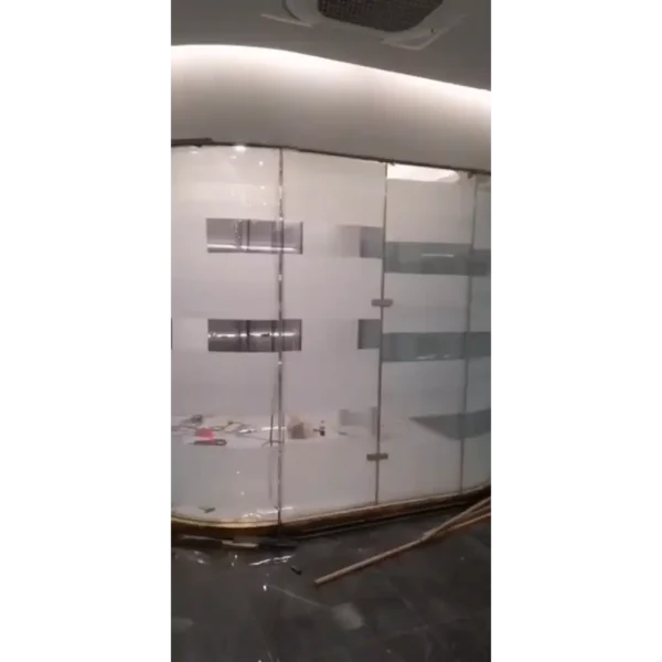 Cheap Smart boxes Film