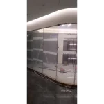 Smart boxes film with classic desing