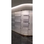 Smart boxes fim with classic desing