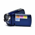 Portable HD 1.8 Inch Video Camcorder - Image 7